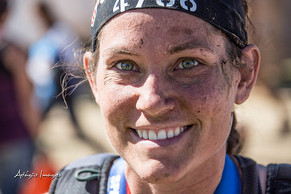 Spartan Beast - Castorus Maximus