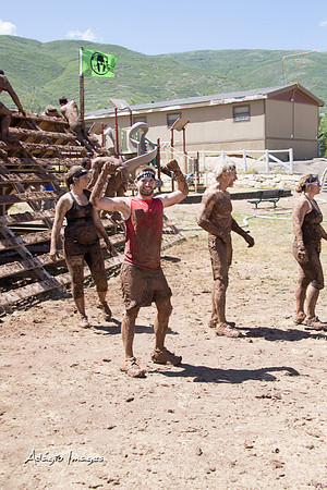 Spartan Beast - Castorus Maximus