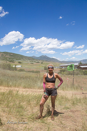 Spartan Beast - Castorus Maximus