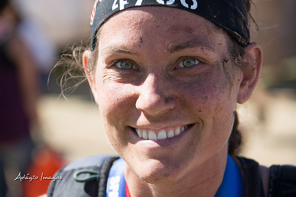 Spartan Beast - Castorus Maximus