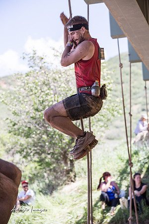 Spartan Beast - Castorus Maximus