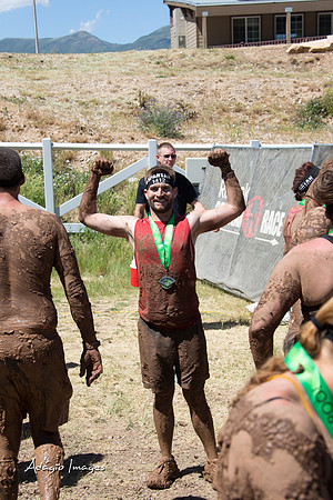 Spartan Beast - Castorus Maximus
