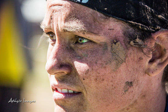 Spartan Beast - Castorus Maximus