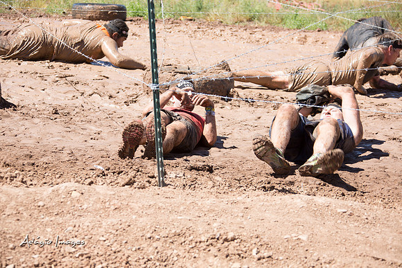 Spartan Beast - Castorus Maximus