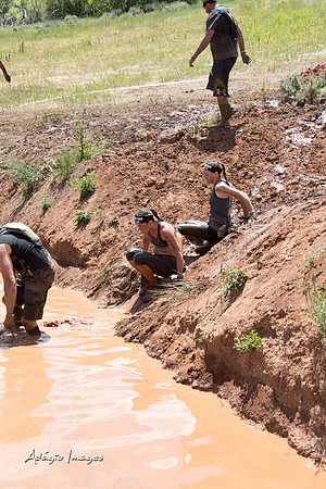 Spartan Beast - Castorus Maximus
