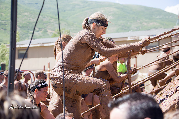 Spartan Beast - Castorus Maximus