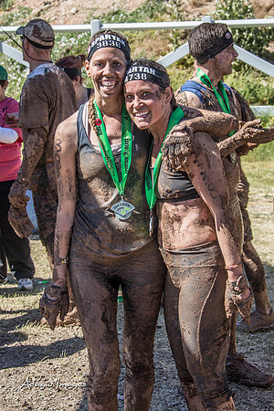 Spartan Beast - Castorus Maximus