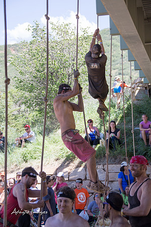 Spartan Beast - Castorus Maximus