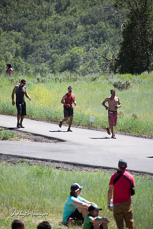 Spartan Beast - Castorus Maximus