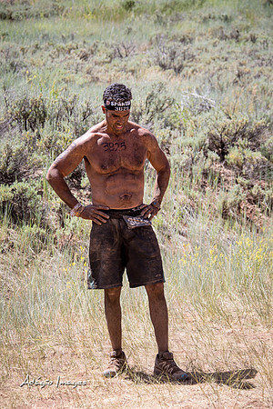 Spartan Beast - Castorus Maximus