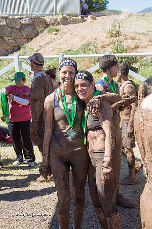 Spartan Beast - Castorus Maximus