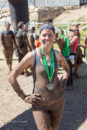 Spartan Beast - Castorus Maximus