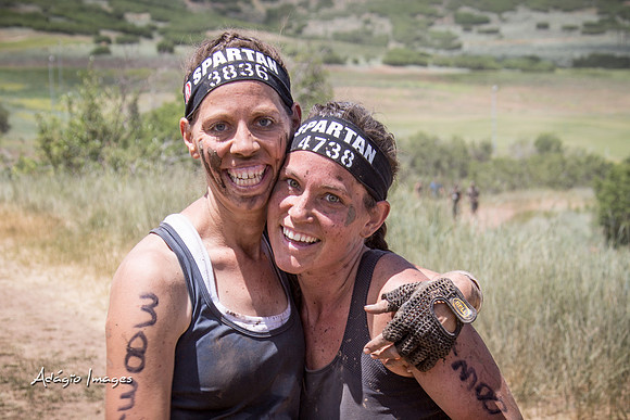 Spartan Beast - Castorus Maximus