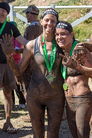 Spartan Beast - Castorus Maximus