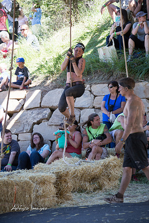 Spartan Beast - Castorus Maximus