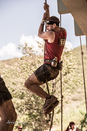 Spartan Beast - Castorus Maximus