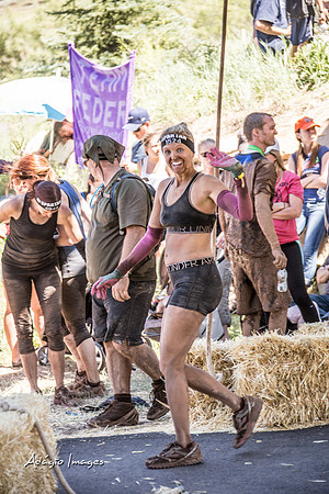 Spartan Beast - Castorus Maximus