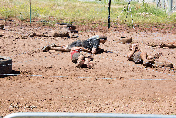 Spartan Beast - Castorus Maximus