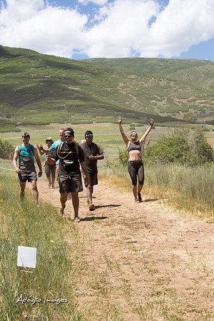 Spartan Beast - Castorus Maximus