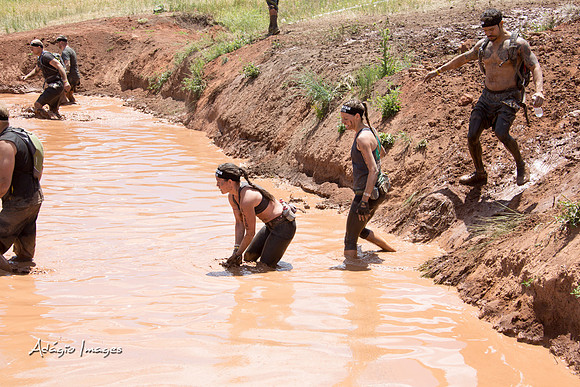 Spartan Beast - Castorus Maximus