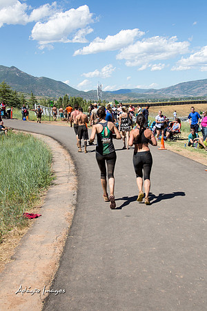 Spartan Beast - Castorus Maximus