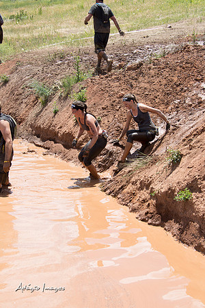 Spartan Beast - Castorus Maximus