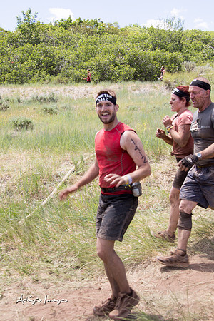 Spartan Beast - Castorus Maximus