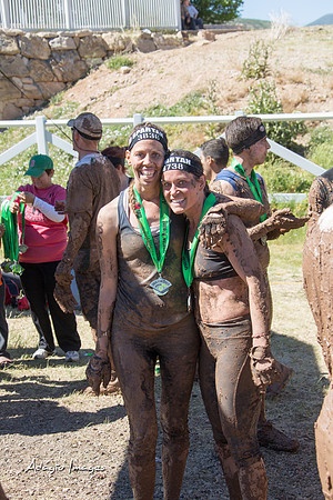 Spartan Beast - Castorus Maximus