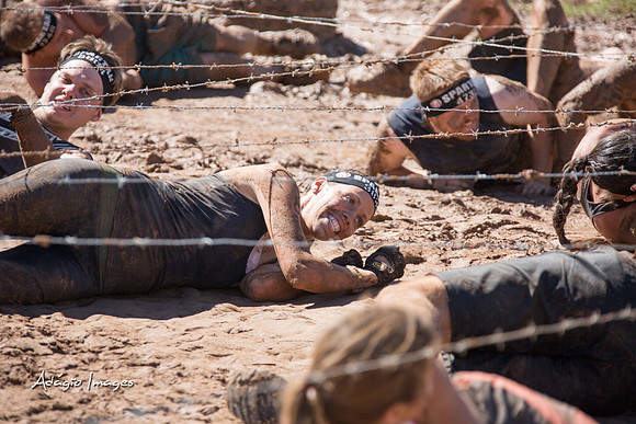 Spartan Beast - Castorus Maximus