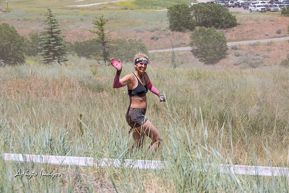 Spartan Beast - Castorus Maximus