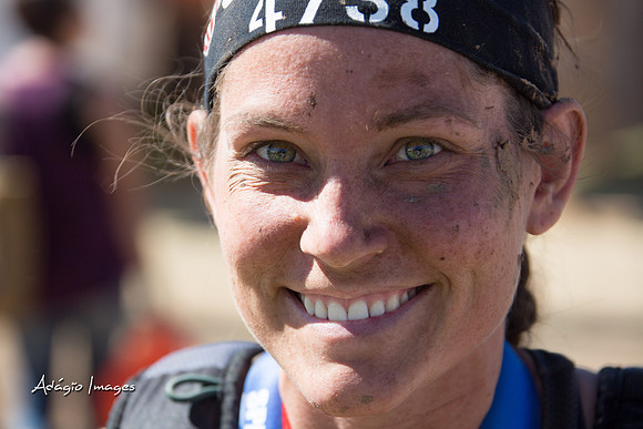 Spartan Beast - Castorus Maximus