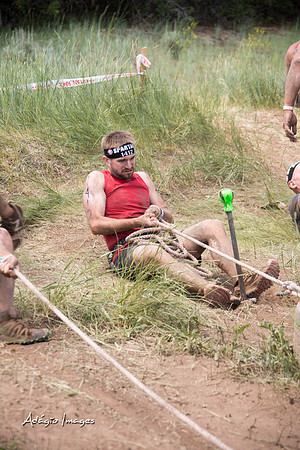 Spartan Beast - Castorus Maximus