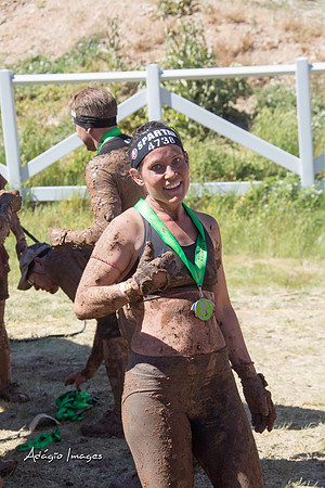 Spartan Beast - Castorus Maximus