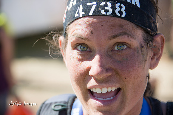 Spartan Beast - Castorus Maximus