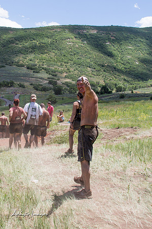 Spartan Beast - Castorus Maximus
