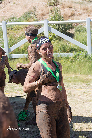 Spartan Beast - Castorus Maximus