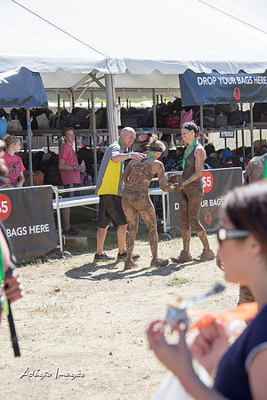 Spartan Beast - Castorus Maximus