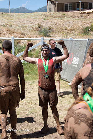 Spartan Beast - Castorus Maximus