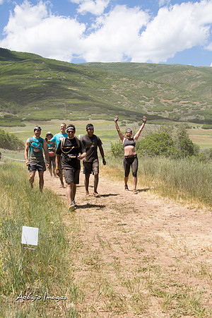 Spartan Beast - Castorus Maximus