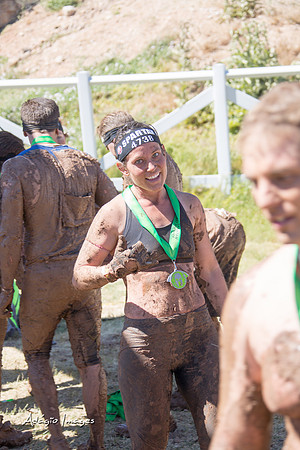 Spartan Beast - Castorus Maximus