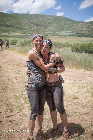 Spartan Beast - Castorus Maximus