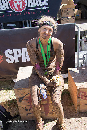 Spartan Beast - Castorus Maximus