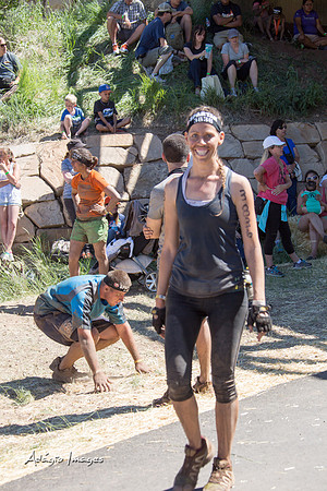 Spartan Beast - Castorus Maximus