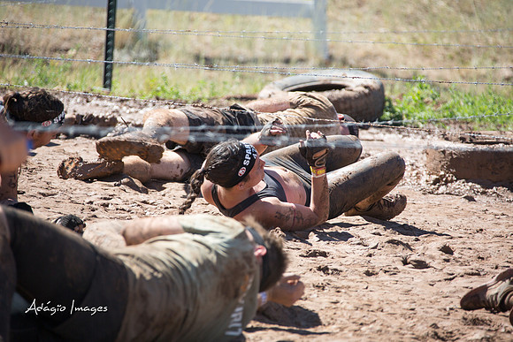 Spartan Beast - Castorus Maximus