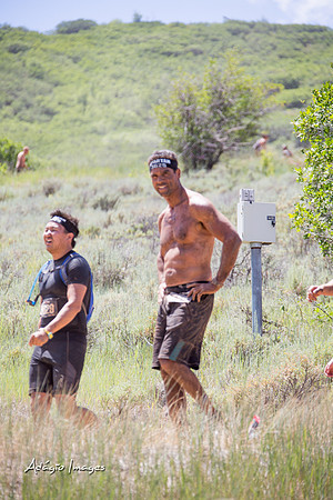 Spartan Beast - Castorus Maximus