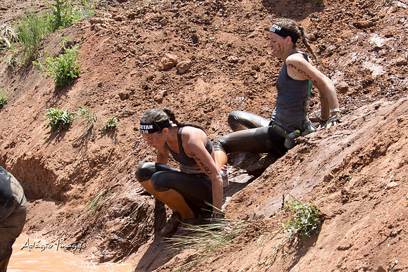 Spartan Beast - Castorus Maximus