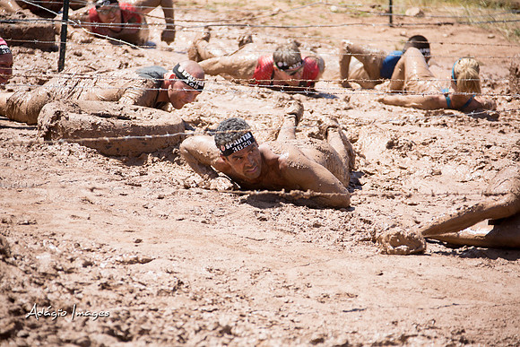 Spartan Beast - Castorus Maximus
