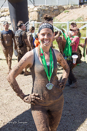 Spartan Beast - Castorus Maximus