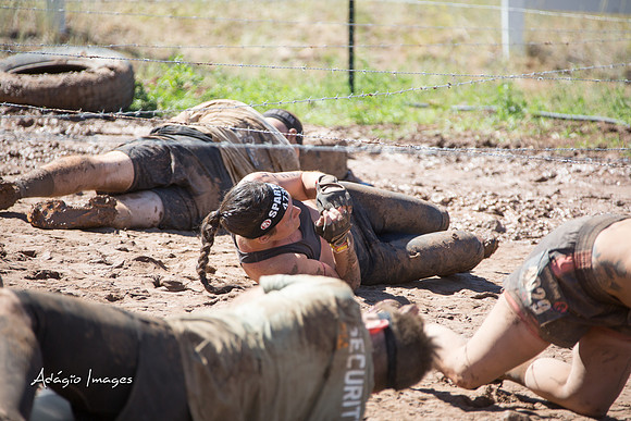Spartan Beast - Castorus Maximus