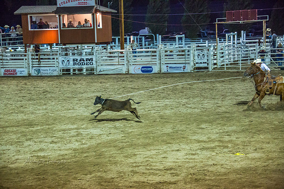 180621_Rodeo_313